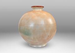 Upsala Ekeby Vase by Upsala Ekeby - 4599133
