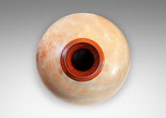 Upsala Ekeby Vase by Upsala Ekeby - 4599134