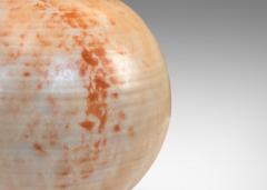 Upsala Ekeby Vase by Upsala Ekeby - 4599137