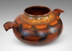 Upsala Ekeby Vase by Upsala Ekeby - 4599149