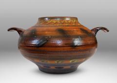 Upsala Ekeby Vase by Upsala Ekeby - 4599150