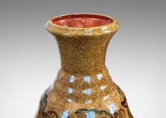 Upsala Ekeby Vase by Upsala Ekeby - 4599155