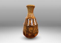 Upsala Ekeby Vase by Upsala Ekeby - 4599158