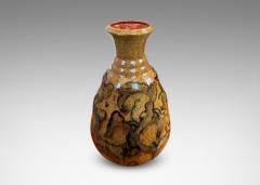 Upsala Ekeby Vase by Upsala Ekeby - 4599160
