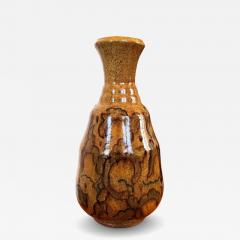 Upsala Ekeby Vase by Upsala Ekeby - 4600431