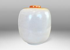 Upsala Ekeby Vase by Upsala Ekeby - 4678800