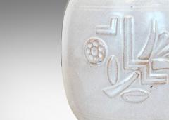 Upsala Ekeby Vase by Upsala Ekeby - 4678801
