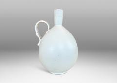Upsala Ekeby Vase by Upsala Ekeby - 4680089