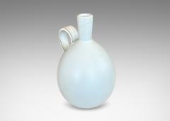 Upsala Ekeby Vase by Upsala Ekeby - 4680093