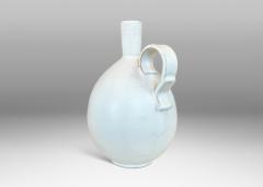 Upsala Ekeby Vase by Upsala Ekeby - 4680094
