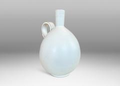 Upsala Ekeby Vase by Upsala Ekeby - 4680095