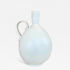 Upsala Ekeby Vase by Upsala Ekeby - 4682528