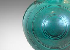 Upsala Ekeby Vase by Upsala Ekeby - 4686745