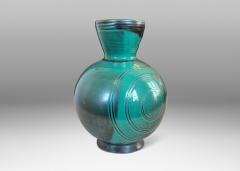 Upsala Ekeby Vase by Upsala Ekeby - 4686746
