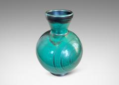 Upsala Ekeby Vase by Upsala Ekeby - 4686747