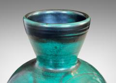Upsala Ekeby Vase by Upsala Ekeby - 4686748