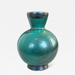 Upsala Ekeby Vase by Upsala Ekeby - 4689186