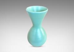 Upsala Ekeby Vase by Upsala Ekeby - 4686750
