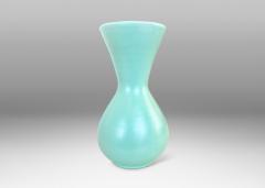 Upsala Ekeby Vase by Upsala Ekeby - 4686751