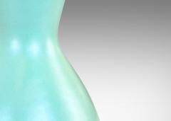 Upsala Ekeby Vase by Upsala Ekeby - 4686752