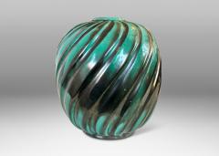 Upsala Ekeby Vase by Upsala Ekeby - 4686754