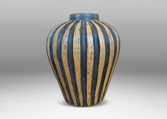 Upsala Ekeby Vase by Vicke Lindstrand - 3938186