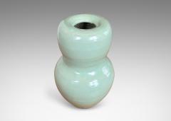 Upsala Ekeby Vase by Vicke Lindstrand for Ekeby - 4251785