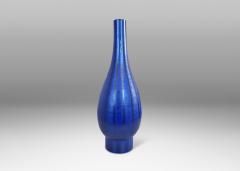 Upsala Ekeby Vase by Vicke Lindstrand for Ekeby - 4679776