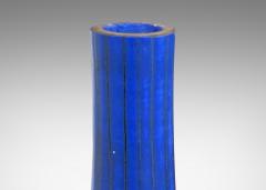 Upsala Ekeby Vase by Vicke Lindstrand for Ekeby - 4679777