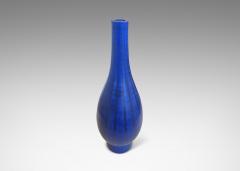 Upsala Ekeby Vase by Vicke Lindstrand for Ekeby - 4679778
