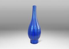 Upsala Ekeby Vase by Vicke Lindstrand for Ekeby - 4679779