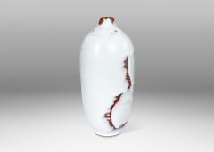 Upsala Ekeby Vases by Anna Lisa Thomson for Ekeby - 4252180