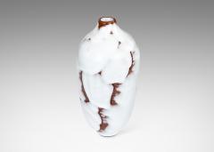 Upsala Ekeby Vases by Anna Lisa Thomson for Ekeby - 4252181