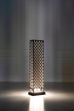 Urano Palma Unique Floor lamp by Urano Palma - 3283486