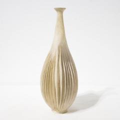 Ursula Morley Price Ceramic - 4596631