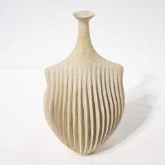 Ursula Morley Price Ceramic - 4596706