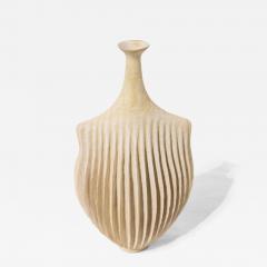 Ursula Morley Price Ceramic - 4596707