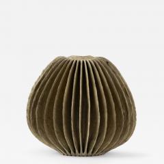 Ursula Morley Price Ceramic - 4596708