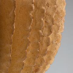Ursula Morley Price Ceramic - 4596638