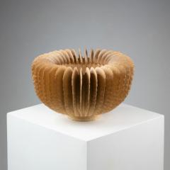 Ursula Morley Price Ceramic - 4596639