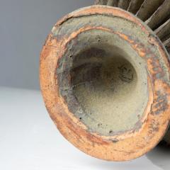Ursula Morley Price Ceramic - 4596642