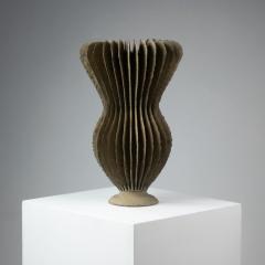 Ursula Morley Price Ceramic - 4596643