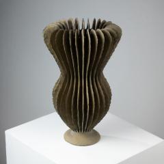 Ursula Morley Price Ceramic - 4596644