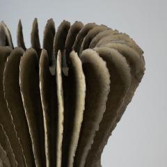 Ursula Morley Price Ceramic - 4596645