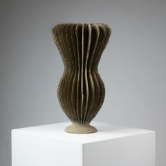 Ursula Morley Price Ceramic - 4596647