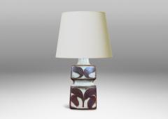 Urusla Printz Mogensen Table Lamp by Urusla Printz Mogensen - 4336080