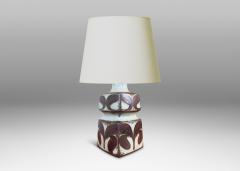 Urusla Printz Mogensen Table Lamp by Urusla Printz Mogensen - 4336081