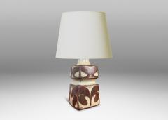 Urusla Printz Mogensen Table Lamp by Urusla Printz Mogensen - 4336082