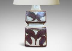 Urusla Printz Mogensen Table Lamp by Urusla Printz Mogensen - 4336084