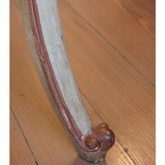 VERSAILLES PARQUET TOP DINING TABLE - 795445